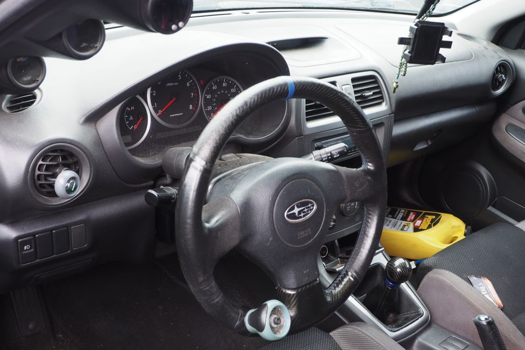 Main image 5