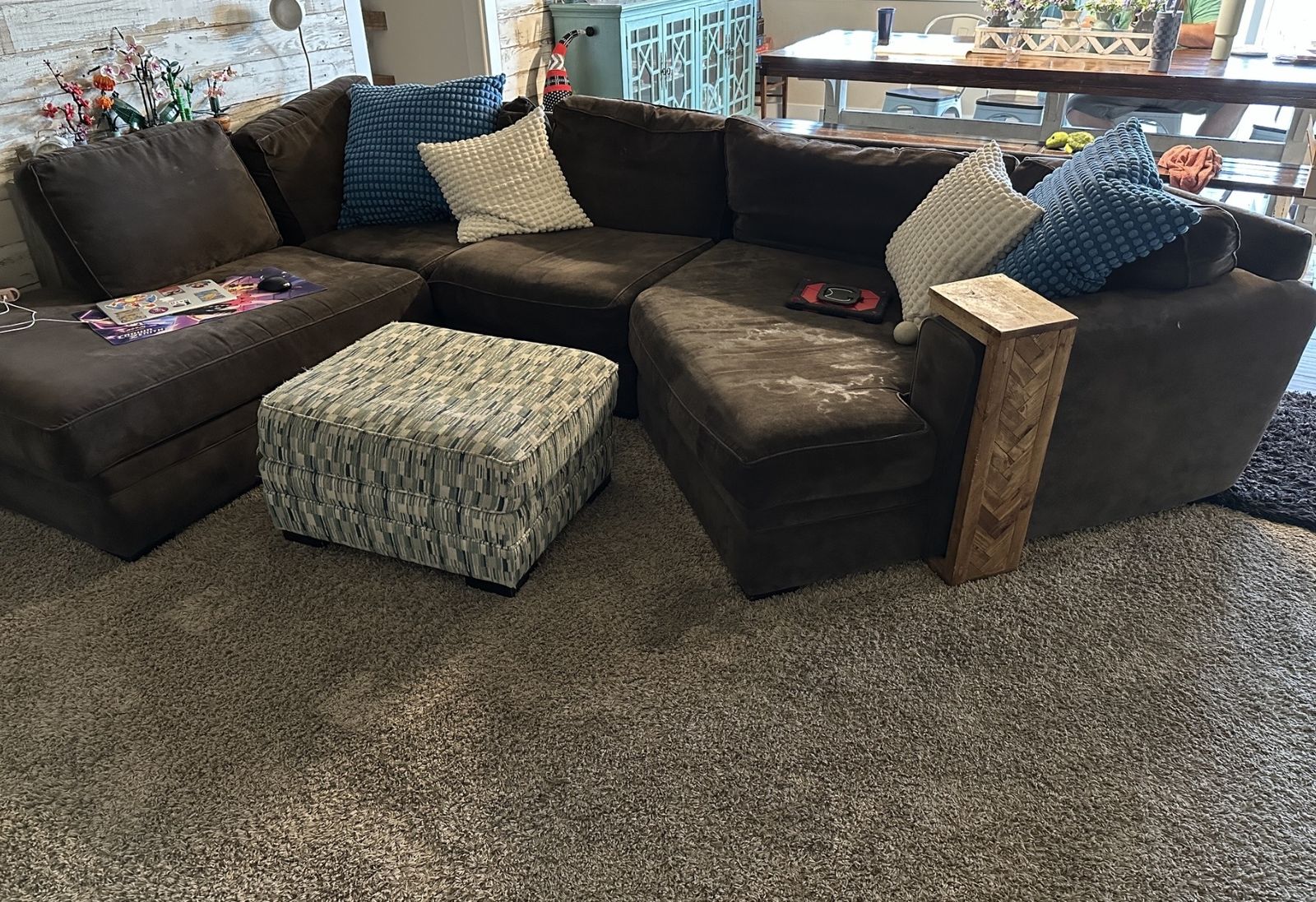FREE couch