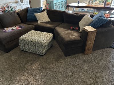 FREE couch
