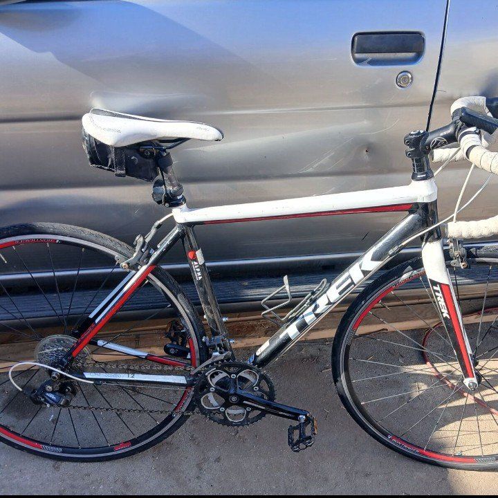 iso electric bike, scooter