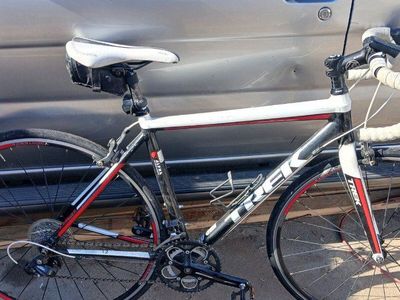 iso electric bike, scooter