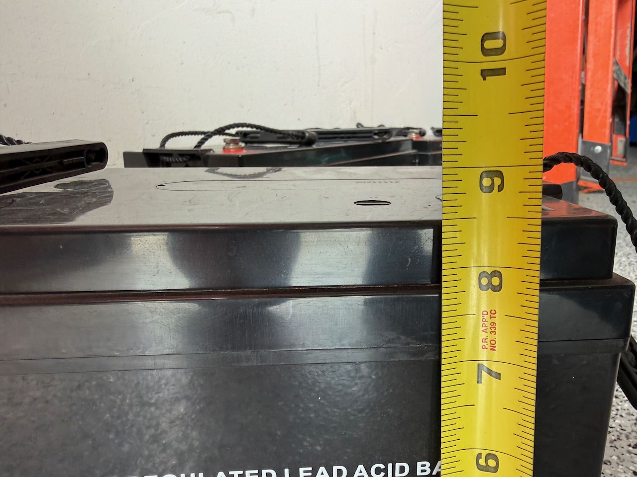 Main image 4