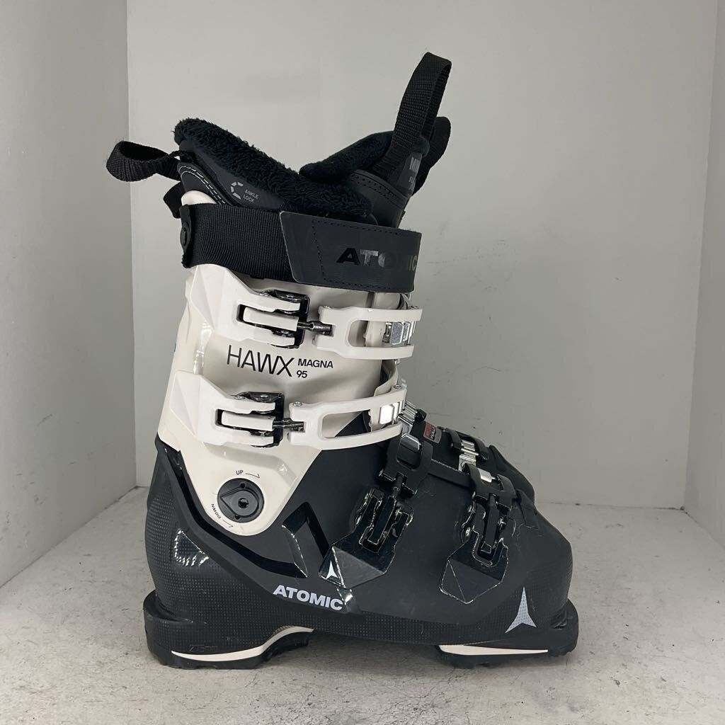 2026 Atomic Women's Hawx Magna 95 GW