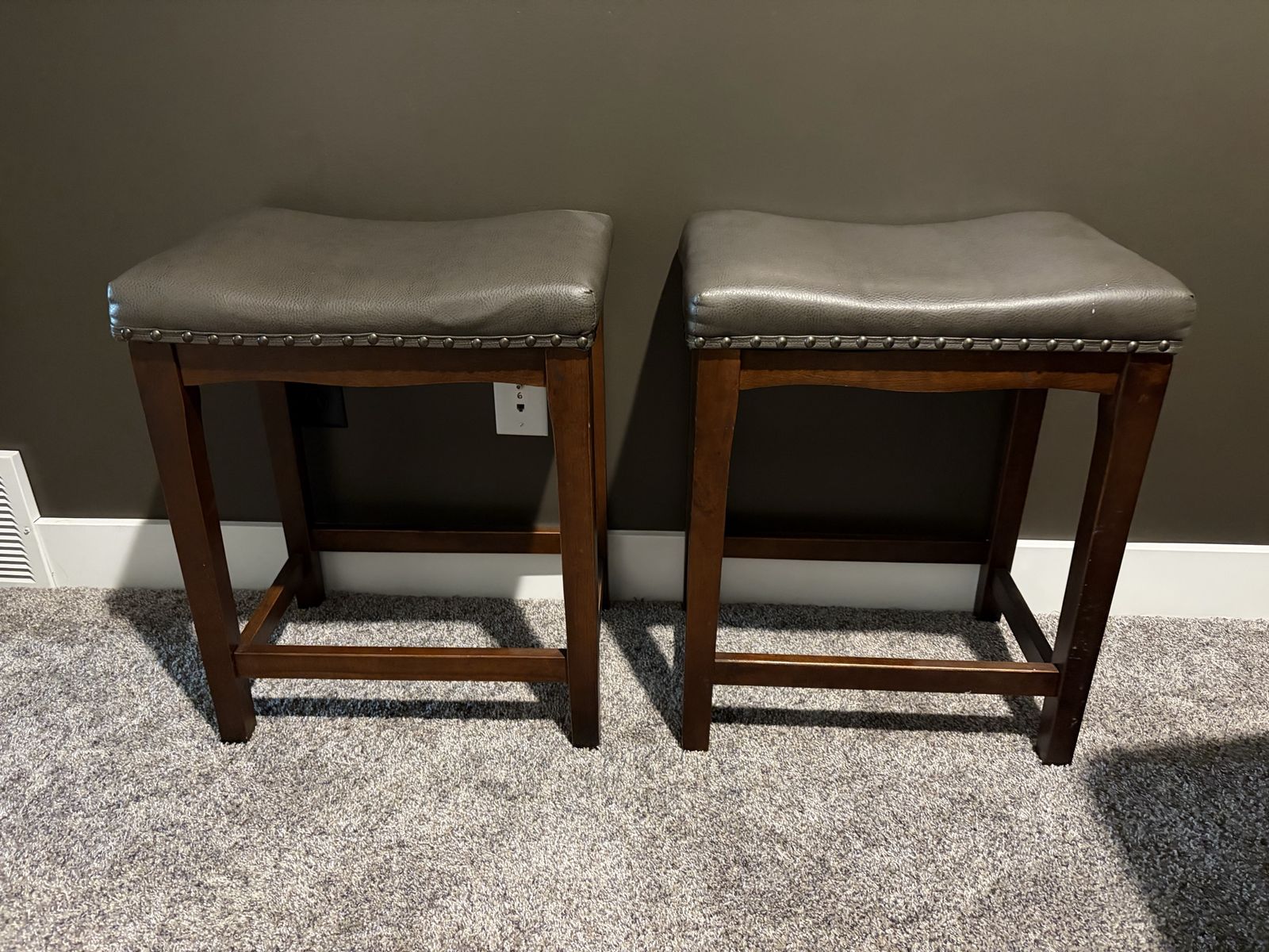 Barstools