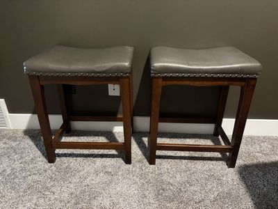 Barstools