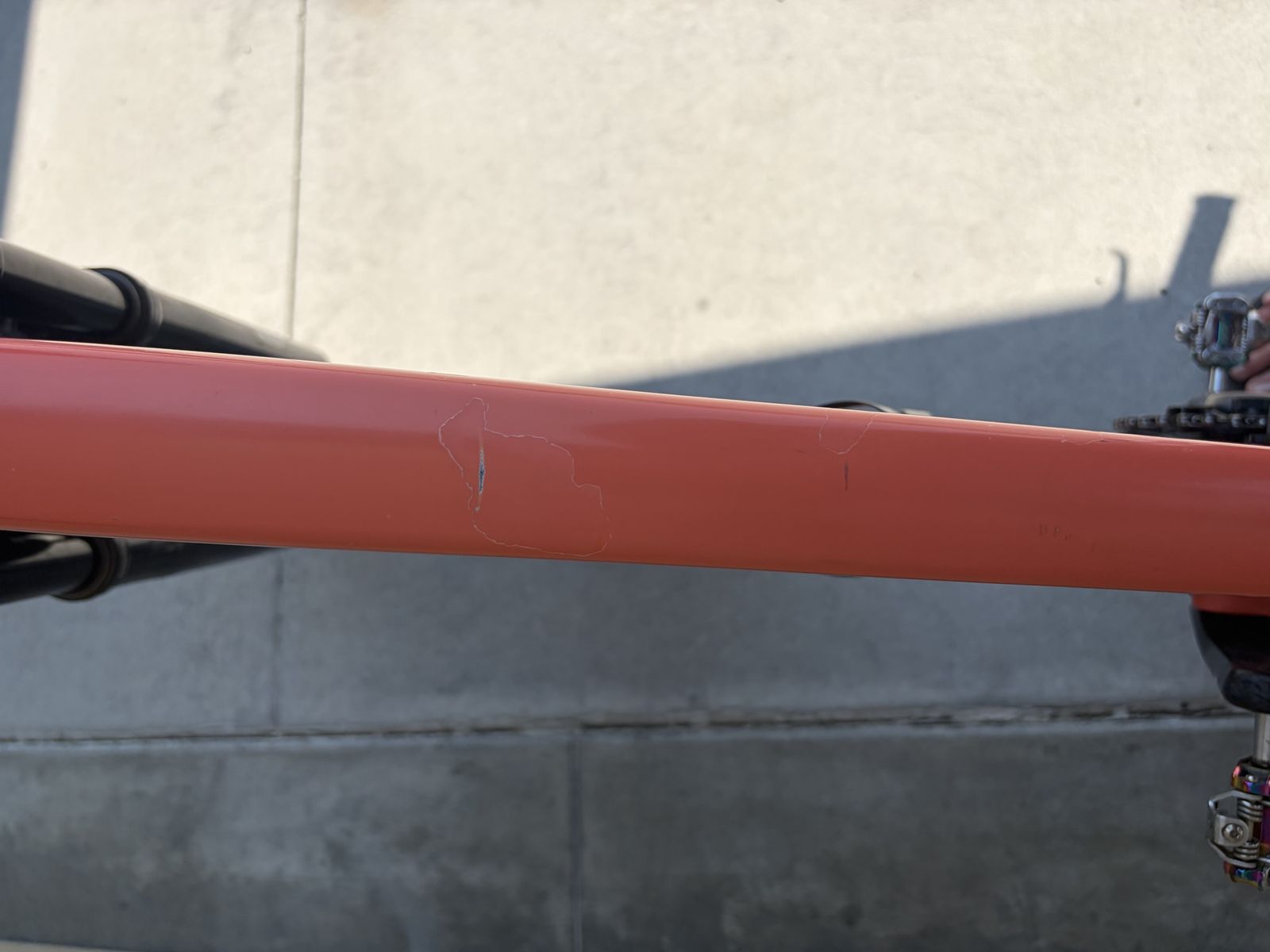Main image 7