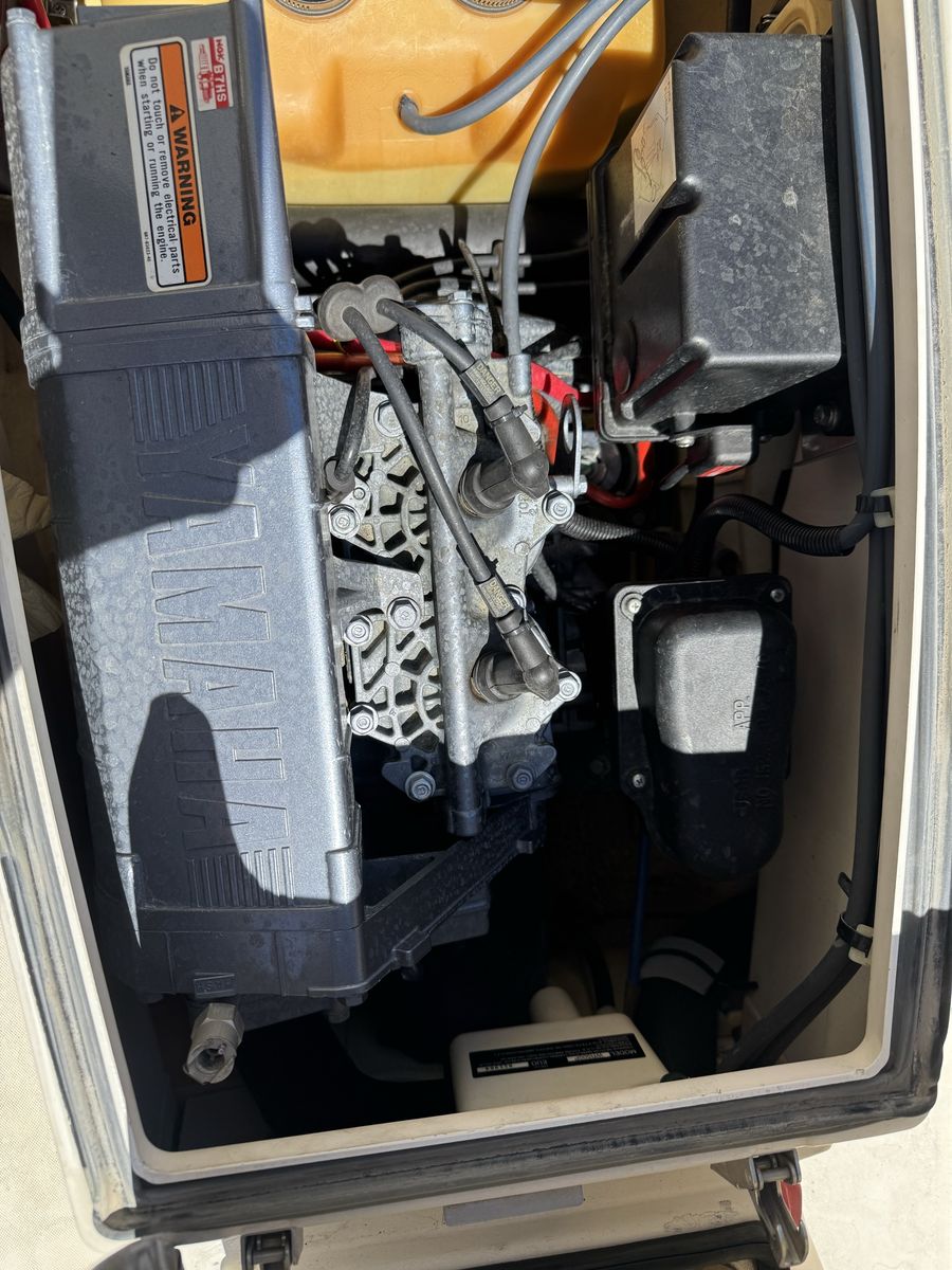 Main image 7