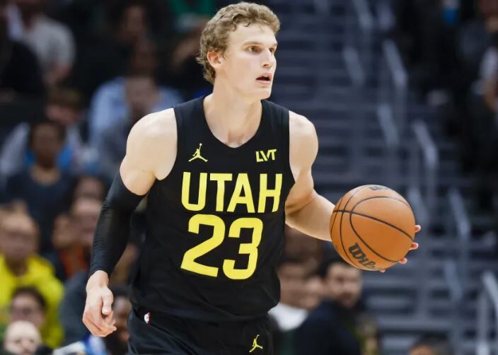 Utah Jazz Tickets Lower Bowl (Feb28, March & April games) – Pelicans, Knicks, 76ers, Raptors, Nuggets, Grizzlies (2-8 Available)