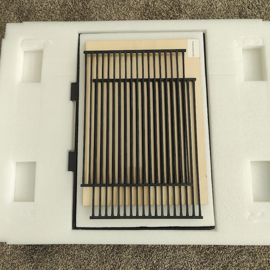Main image 6