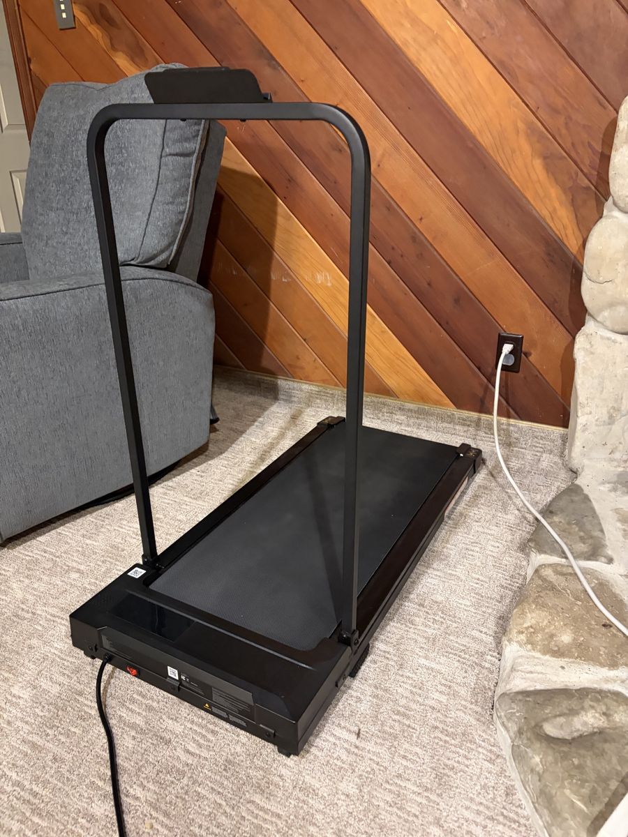 Walking Pad