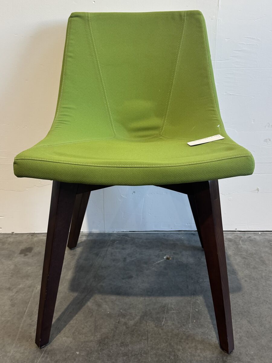 Encore Seating Office Guest Chairs