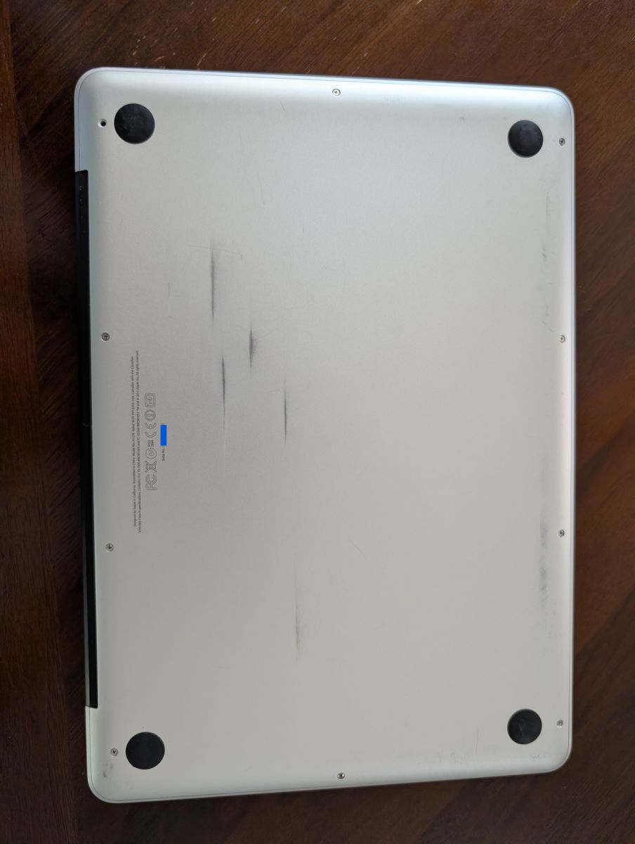 Main image 10