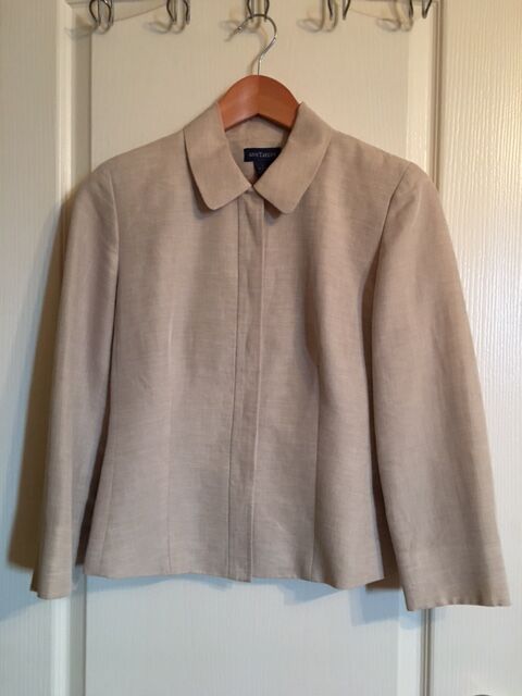 Ann Taylor Women's Jacket