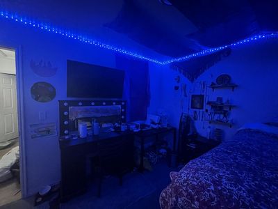 Year lease staring in August 4 bed 2 batb