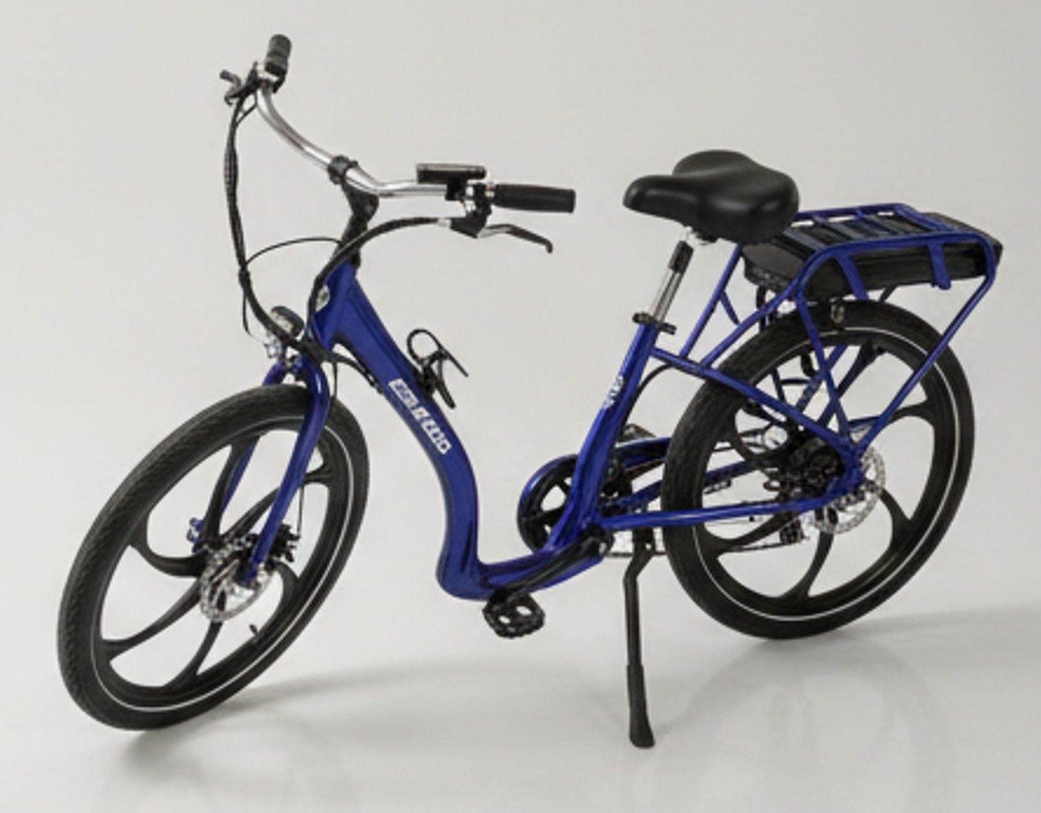 2018 Pedego Electric Bike(s)
