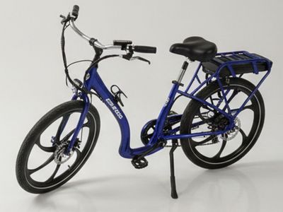2018 Pedego Electric Bike(s)