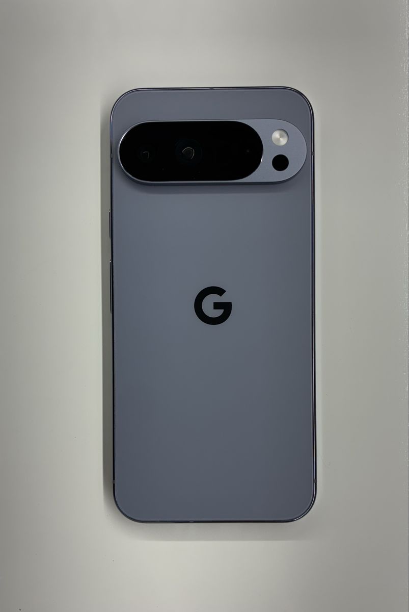 Flawless Google Pixel 10 Pro XL 256 Gb Unlocked