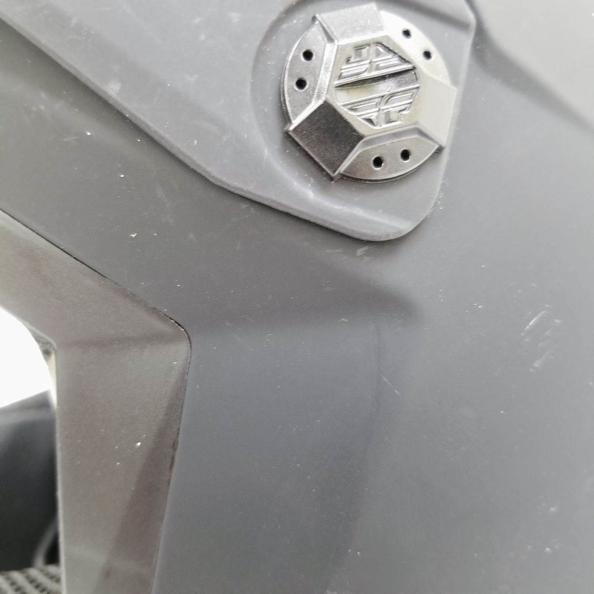 Main image 4