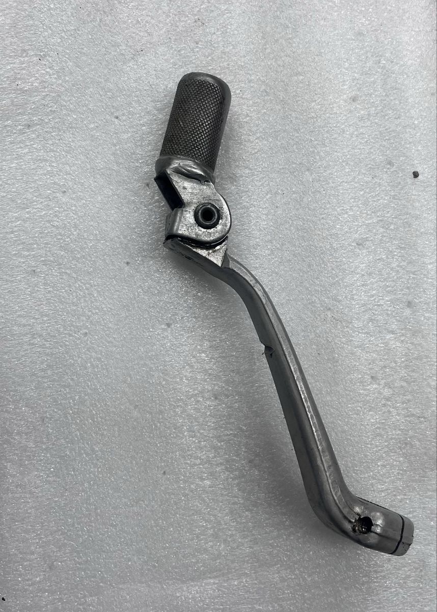 Main image 4