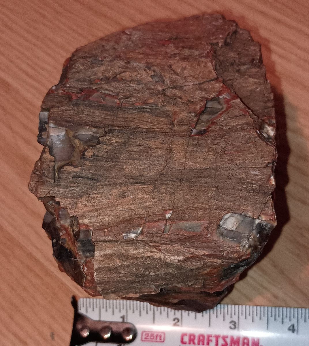 Main image 10