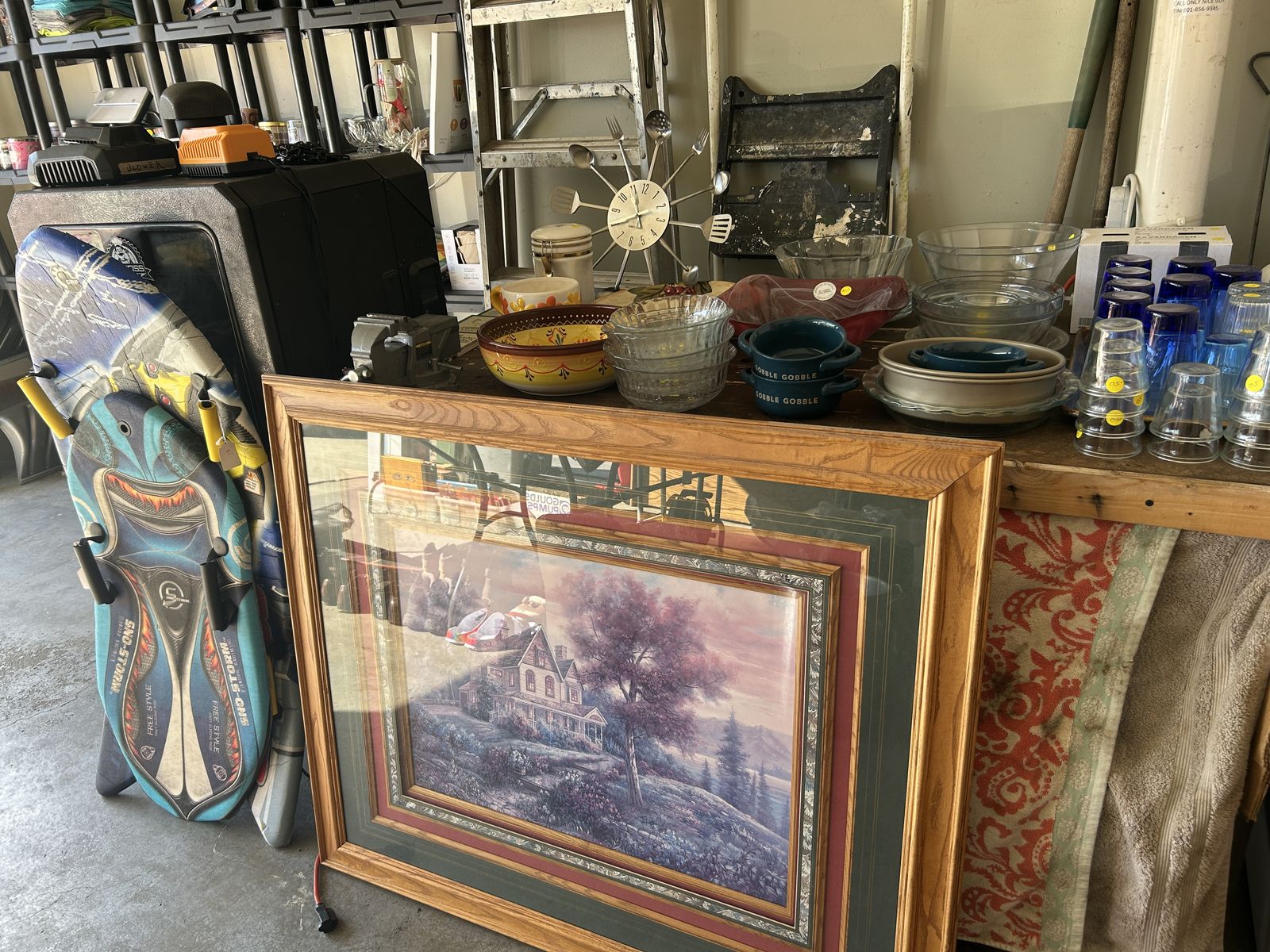 Main image 7