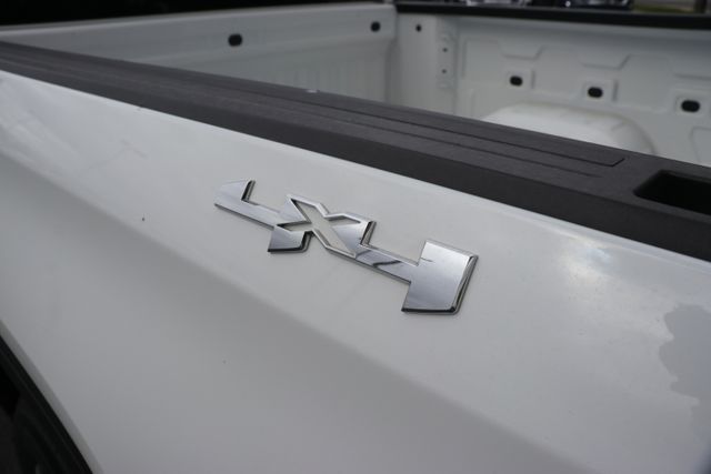 Main image 11