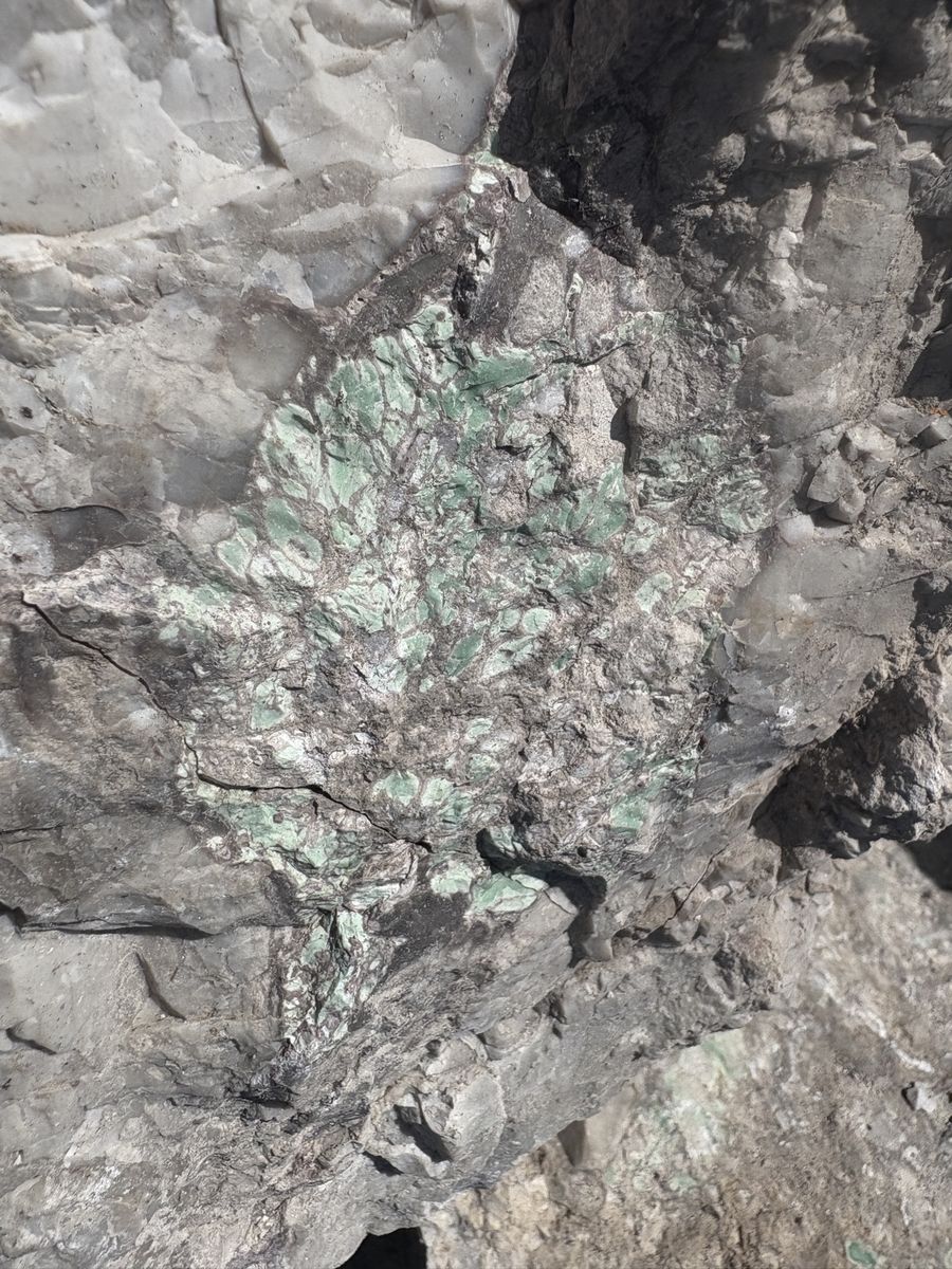 Lucin Variscite right