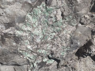 Lucin Variscite right