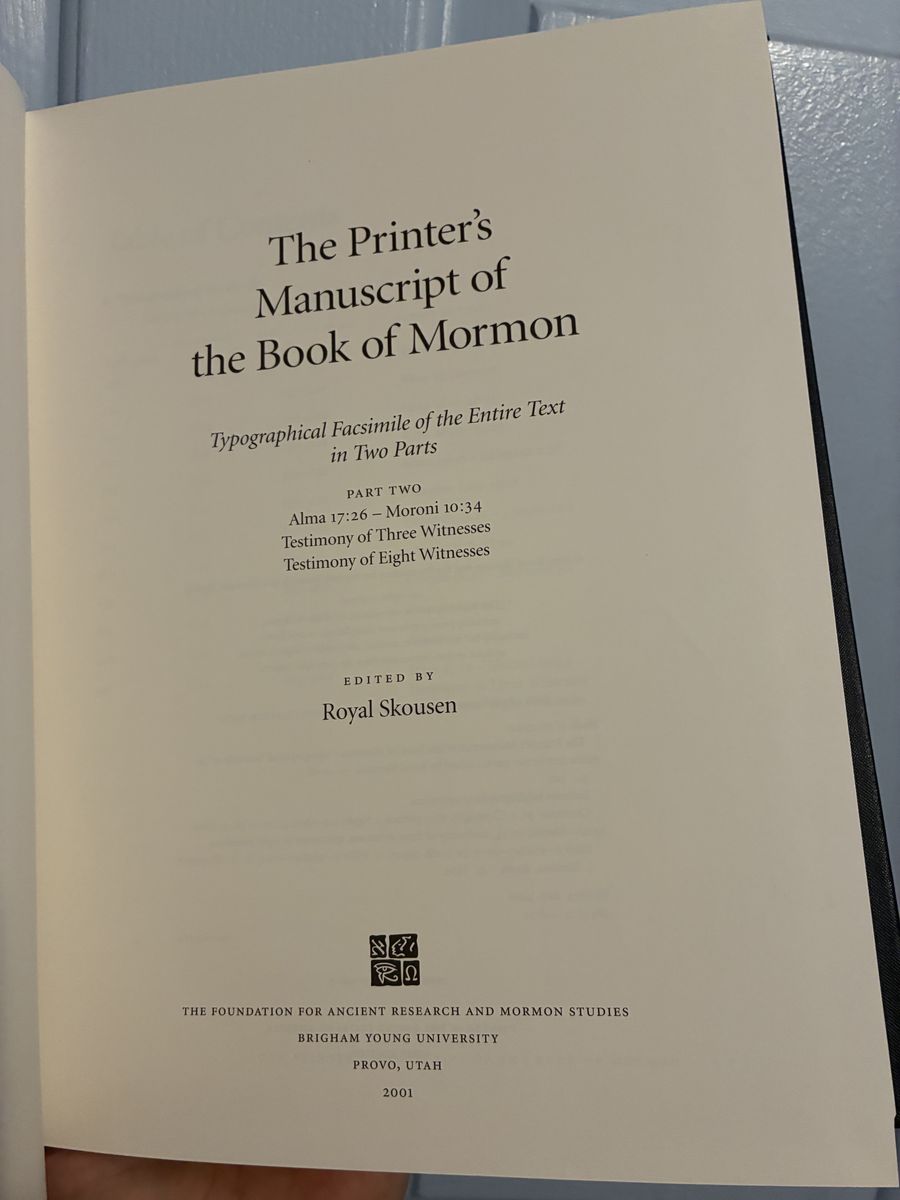 Main image 3
