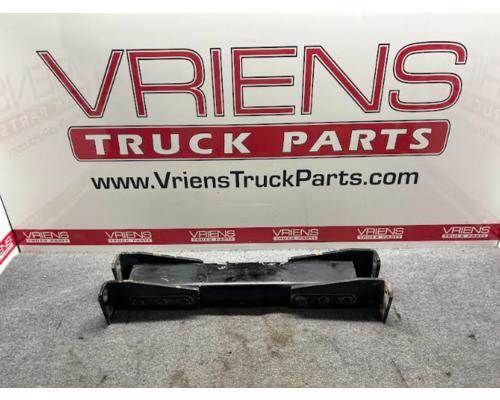 Kenworth Suspension Crossmember / K-Frame