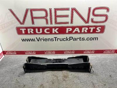 Kenworth Suspension Crossmember / K-Frame