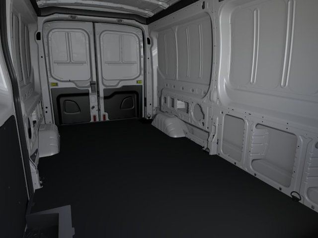 Main image 12