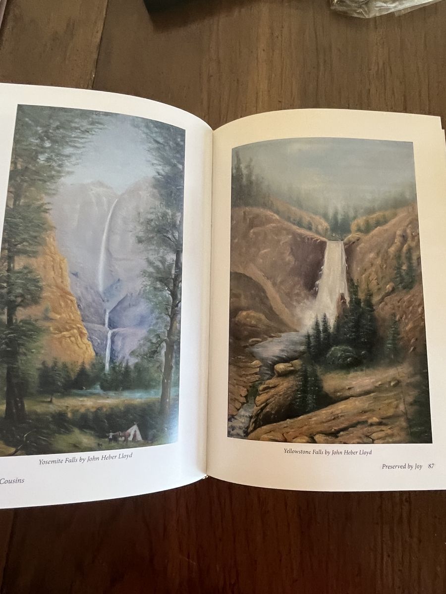 Main image 4