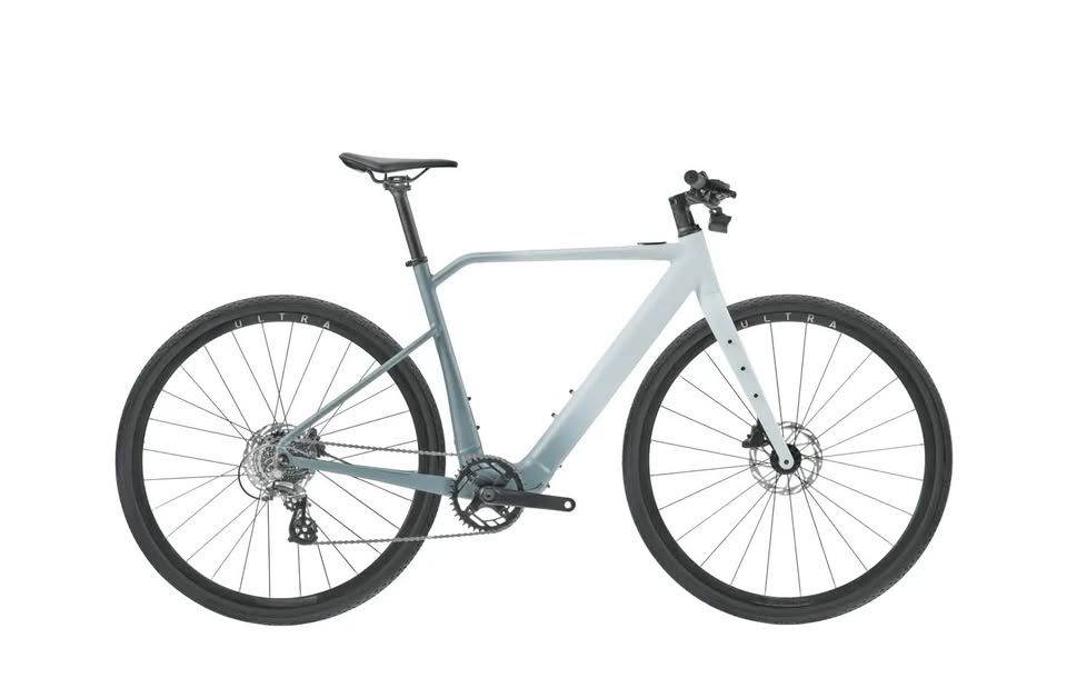 Velotric T1 eBike