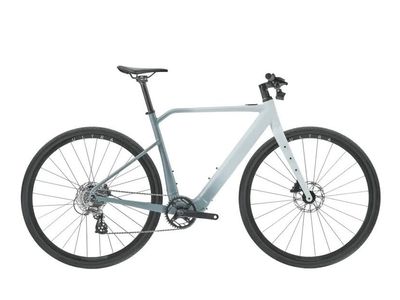 Velotric T1 eBike