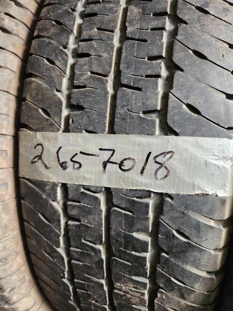 265/70r18 michelin ltx at2