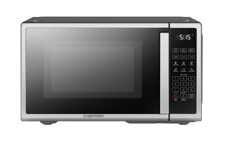 Main image 2