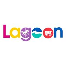 Lagoon Amusement Park Tickets