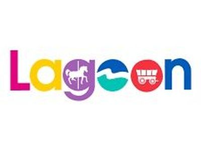 Lagoon Amusement Park Tickets