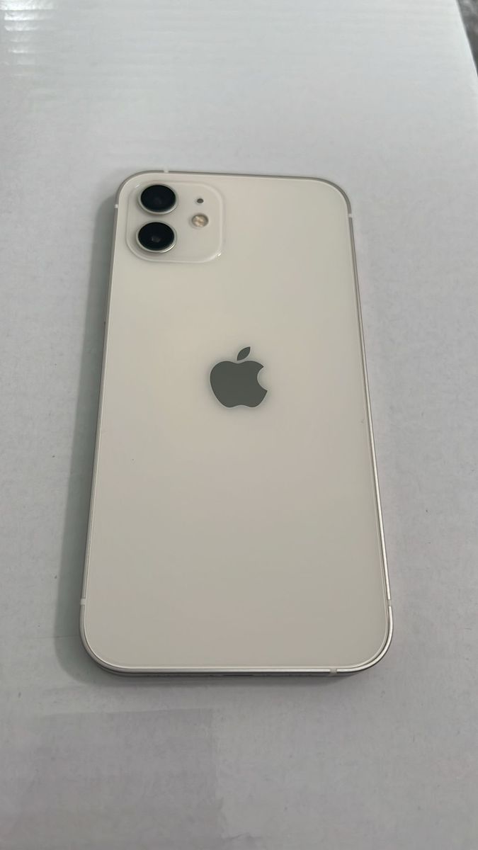 iPhone 12 64GB Unlocked