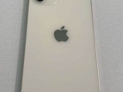 iPhone 12 64GB Unlocked