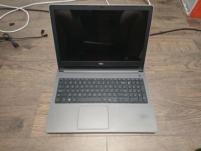 Dell Inspiron 5559 Laptop