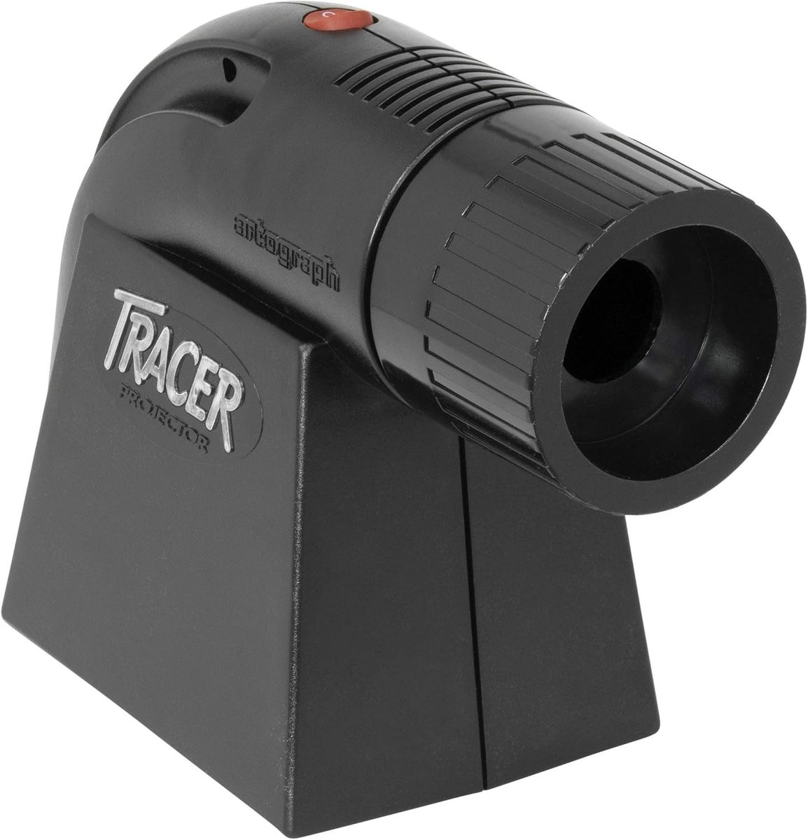 Artograph Tracer® Opaque Art Projector for Wall or Canvas Reproduction (Not Digital) 25360