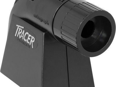 Artograph Tracer® Opaque Art Projector for Wall or Canvas Reproduction (Not Digital) 25360