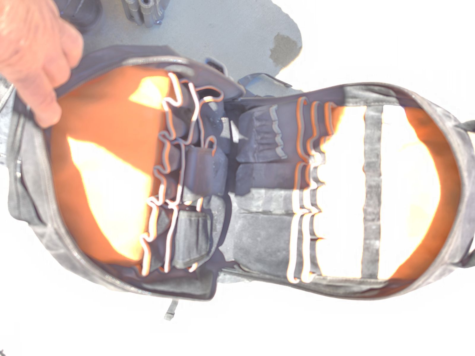 Main image 2