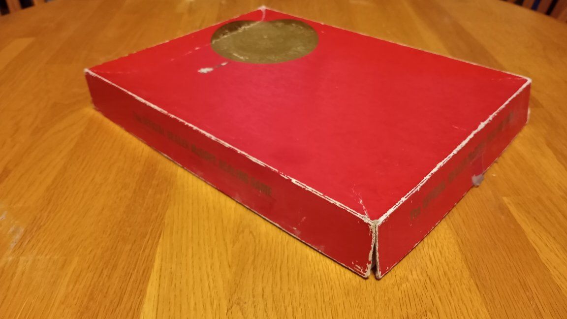 Main image 6