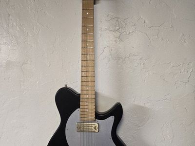 Eastman Fullertone SC52