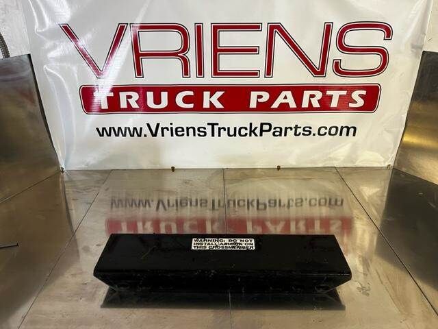 Kenworth W900 Suspension Crossmember / K-Frame