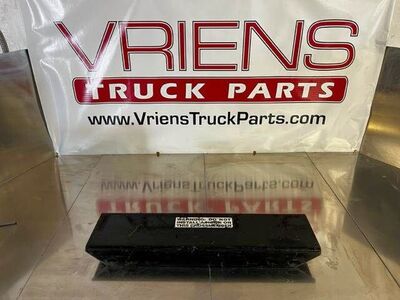 Kenworth W900 Suspension Crossmember / K-Frame