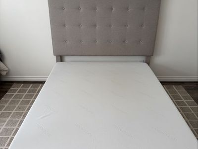 Queen Matress
